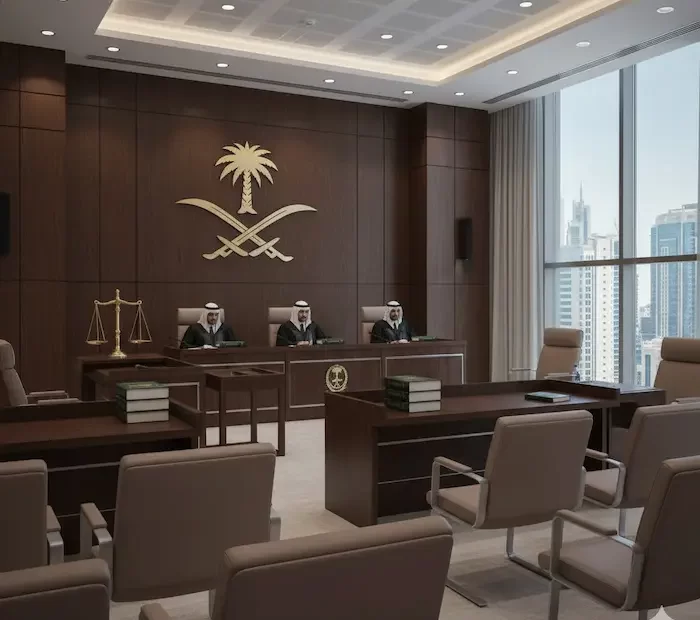 تقسيط المبلغ لدى محكمة التنفيذ