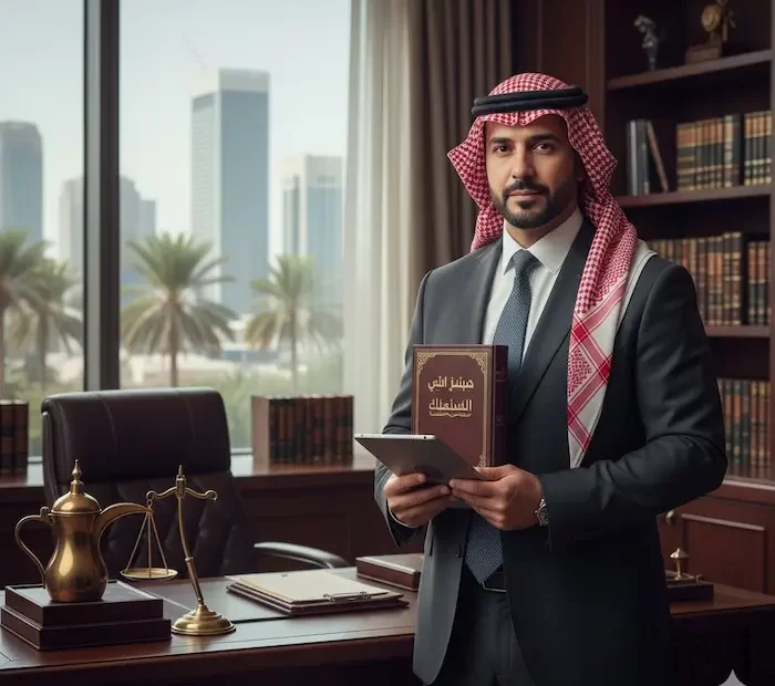 شروط بيع بيت الورثة في السعودية يوضحها محامي ورث بالدمام