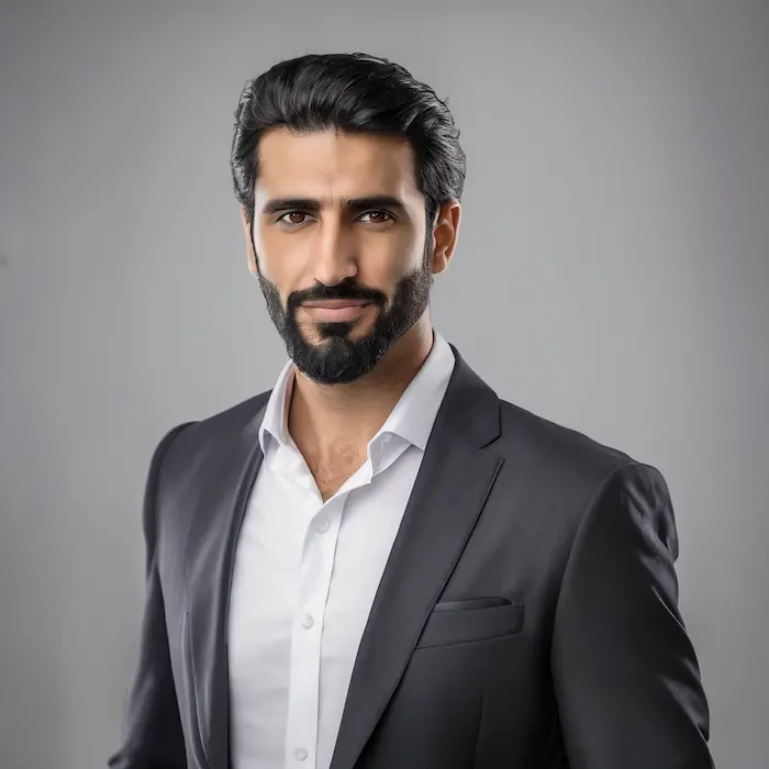 شروط رفع دعوى تجارية بالدمام السعودية يوضحها محامي الدمام 