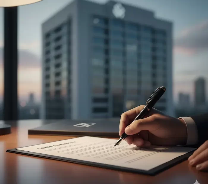 طريقة رفع شكوى على شركة في السعودية