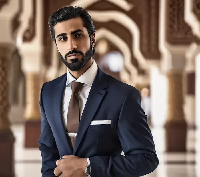 طلب تعويض عن الدعوى الكيدية يوضحها محامي الدمام