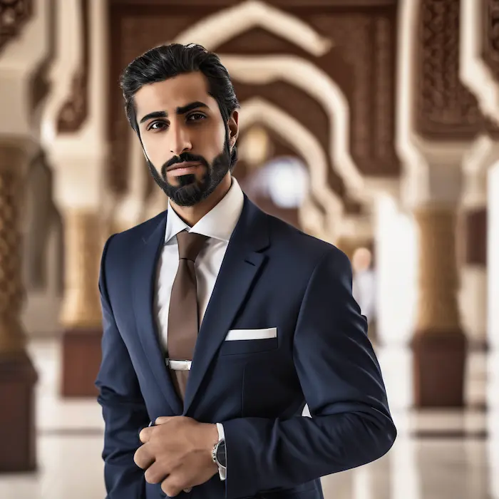 طلب تعويض عن الدعوى الكيدية يوضحها محامي الدمام 