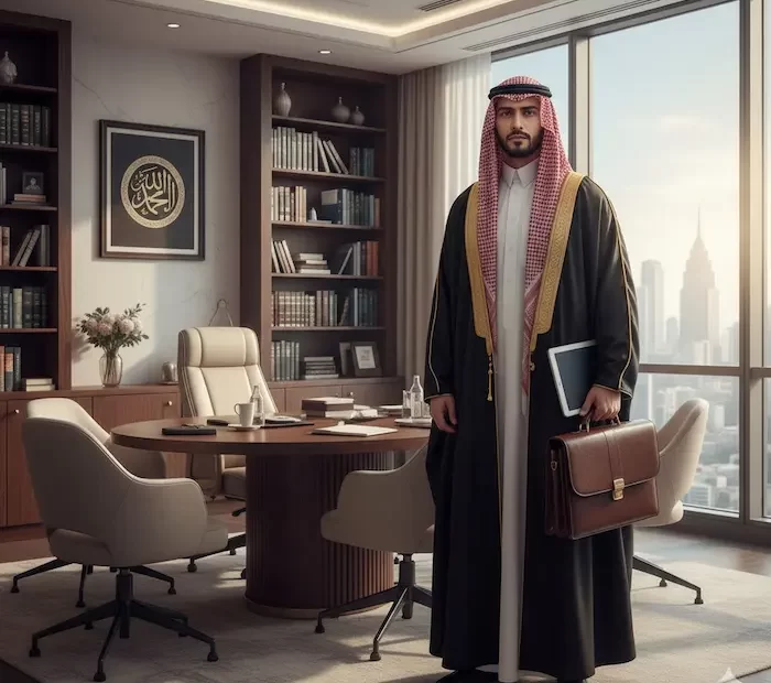 عزيزي العميل سيتم تنفيذ بحقكم المادة 46