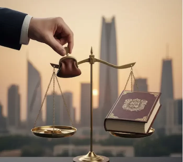 محامي رخيص بالرياض من افضل المحامين بالرياض