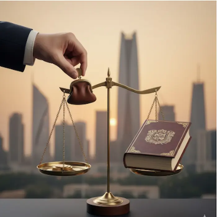 محامي رخيص بالرياض من افضل المحامين بالرياض 