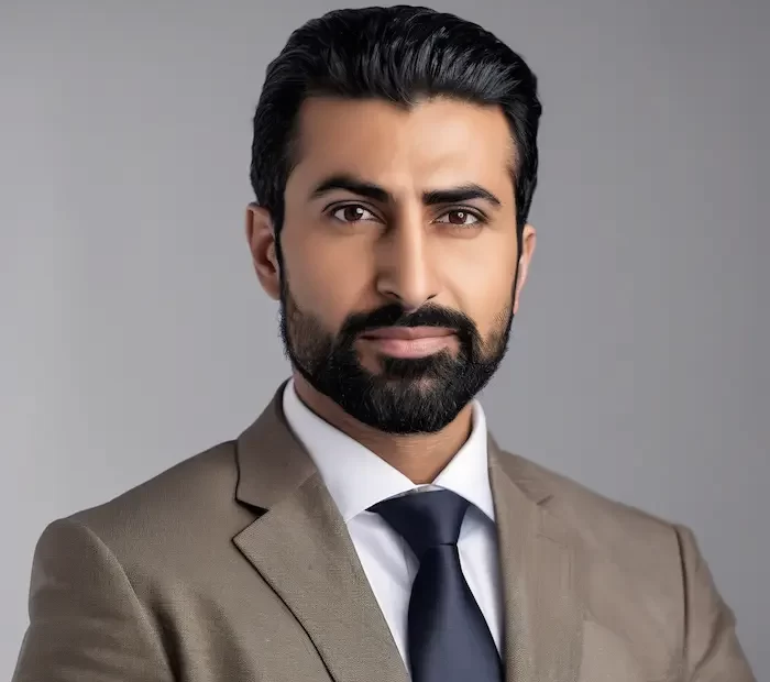 مستشار زكاة وضريبة بالدمام الرياض وجميع مناطق المملكة