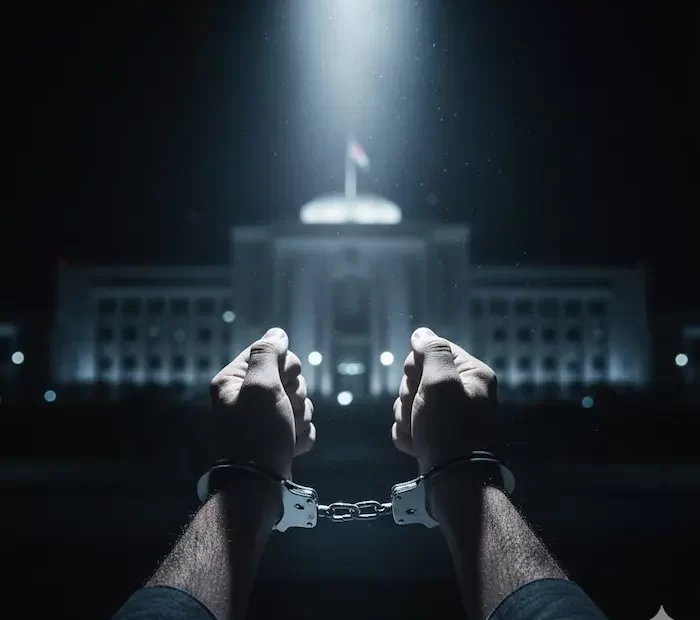 مسكوني مكافحة المخدرات اول مرة كيف اتصرف ؟