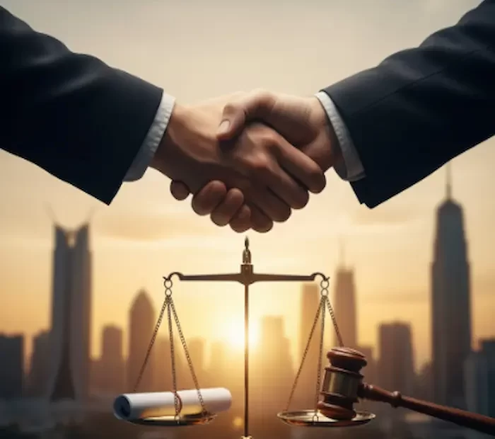 هل يسقط الحق العام بالتنازل عن الحق الخاص