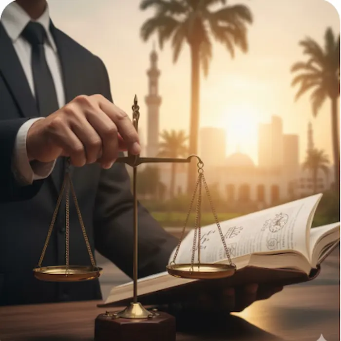 افضل محامي في الاحساء