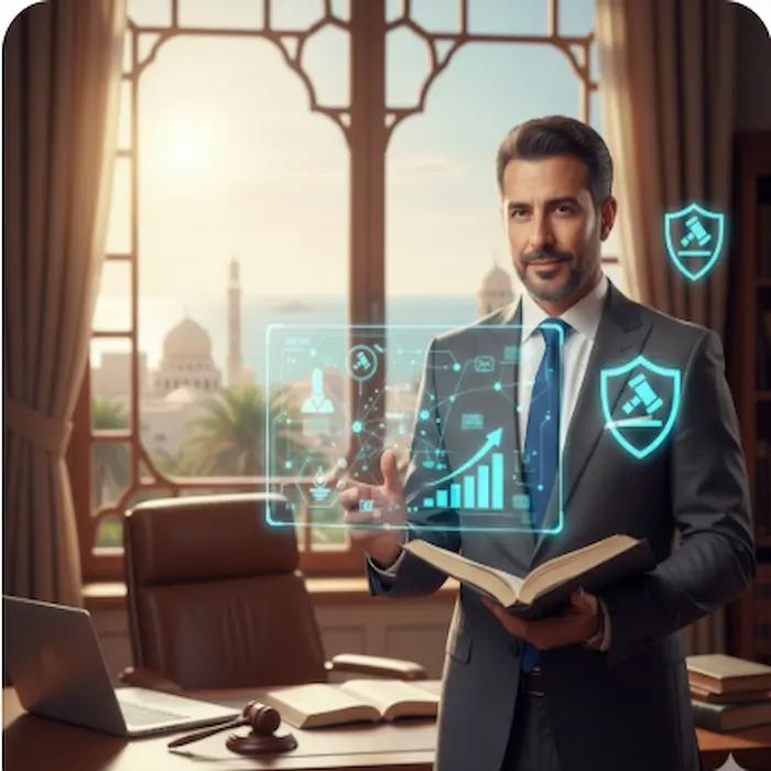 محامي طلاق في القطيف الأفضل