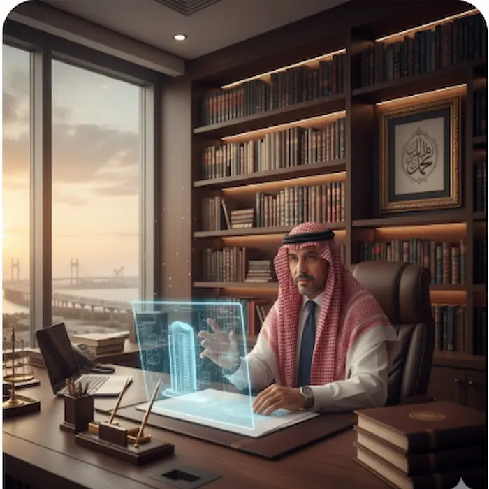 محامي في الظهران من أشهر 10 محامي الظهران