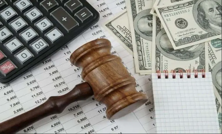 ماذا يحدث بعد تصفية الشركة في السعودية؟