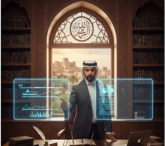 أسماء المحامين المعتمدين في الاحساء بالسعودية