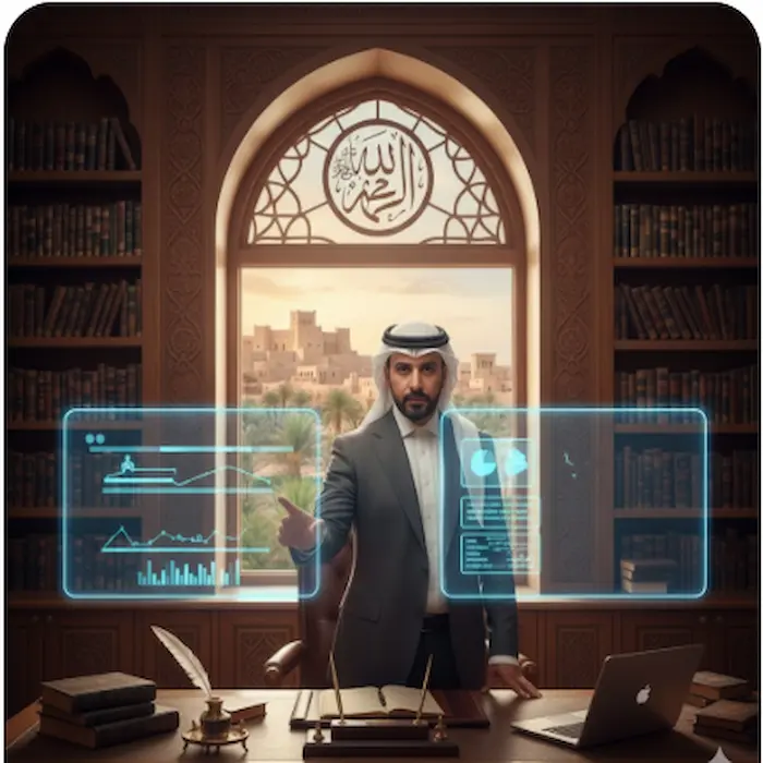 أسماء المحامين المعتمدين في الاحساء بالسعودية