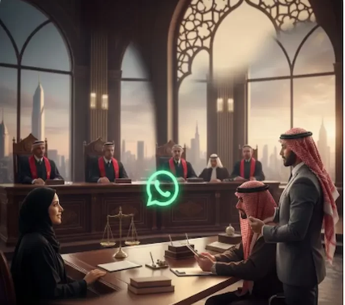 استشارات قانونية مجانية واتس اب 24 ساعة