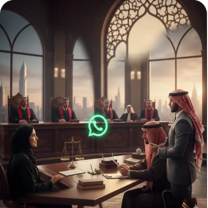 استشارات قانونية مجانية واتس اب 24 ساعة