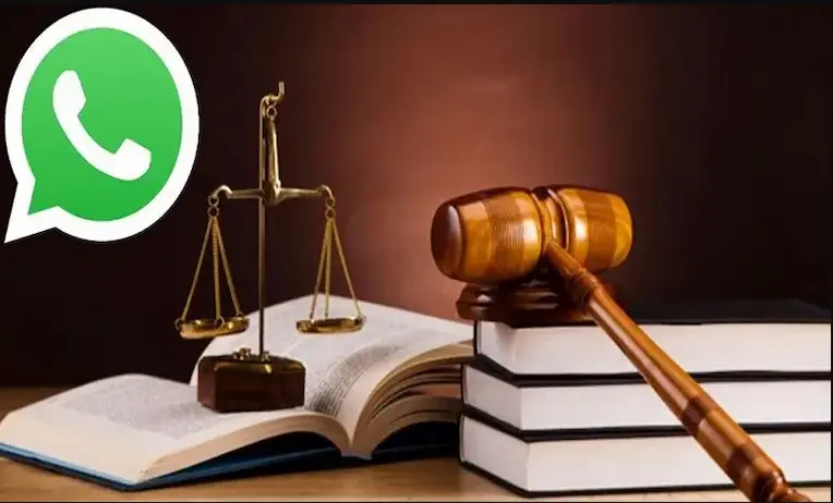 صياغة البنود الجزائية في اتفاقيات الدمج بالسعودية 2024