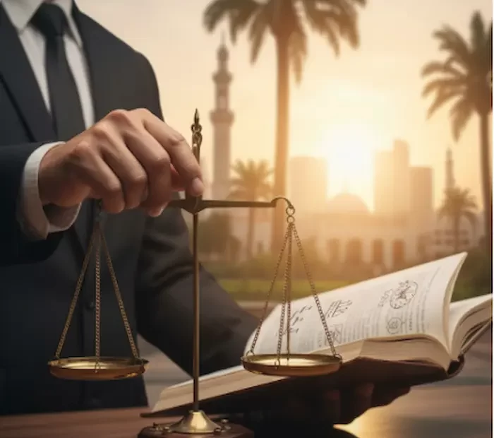 افضل محامي في الاحساء