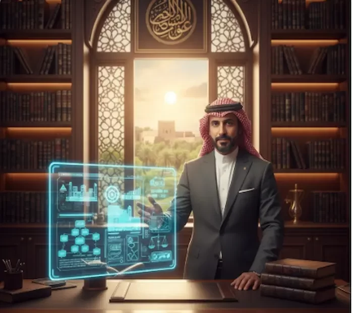 محامي الهفوف من افضل 4 محامي في الهفوف