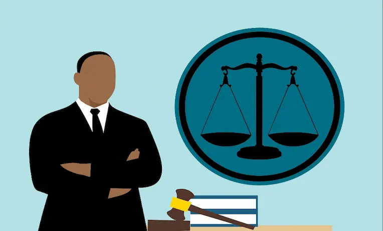 أهم 10 ضوابط وشروط عقد المقاولة في السعودية