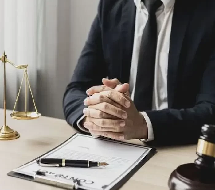 محامي حفر الباطن من افضل 6 محامين في حفر الباطن