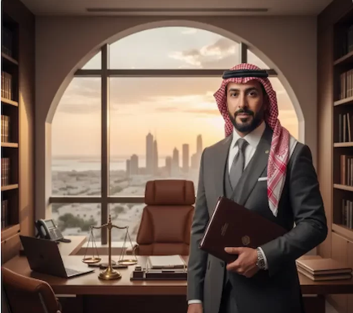 محامي طلاق الدمام من اشهر 4 محامي طلاق في الدمام