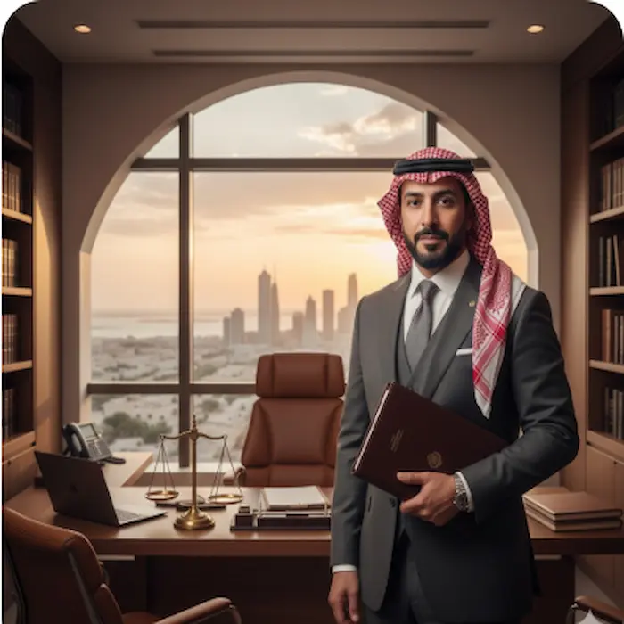 محامي طلاق الدمام من اشهر 4 محامي طلاق في الدمام 