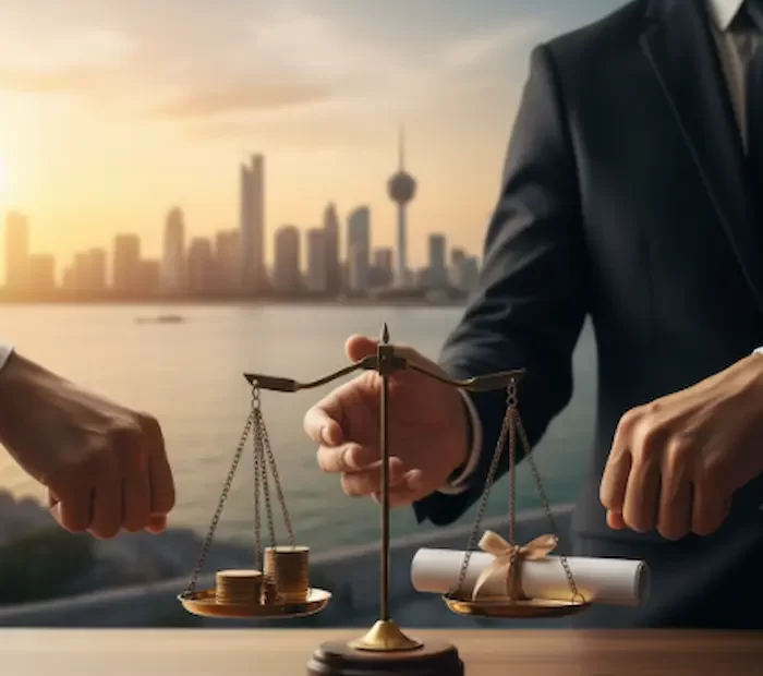 محامي طلاق في الخبر الأشهر