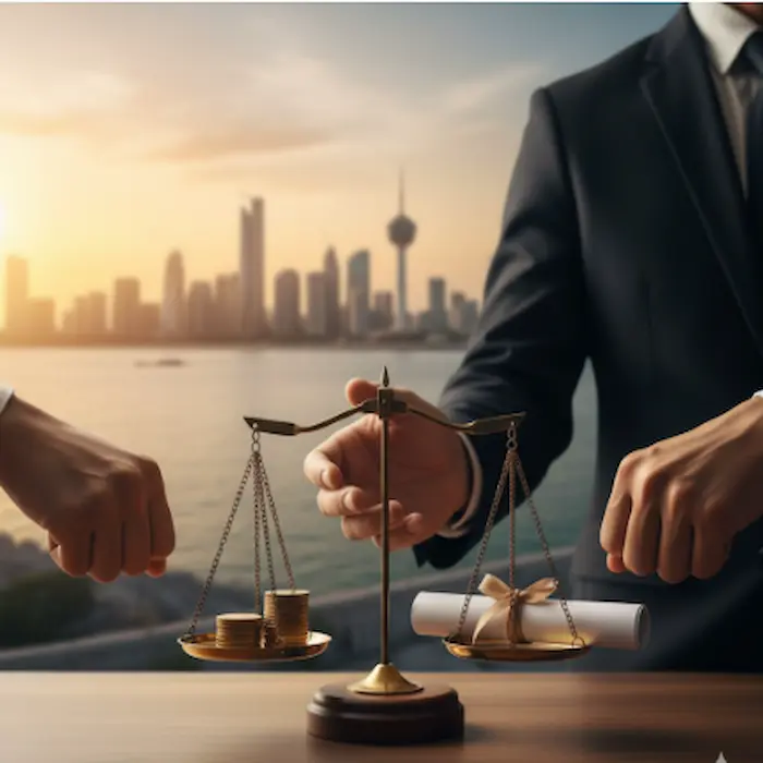 محامي طلاق في الخبر الأشهر 