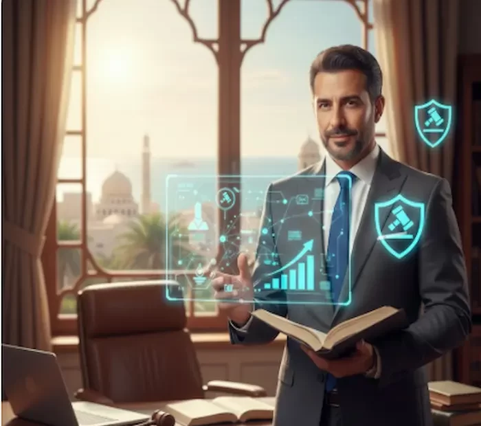 محامي طلاق في القطيف الأفضل