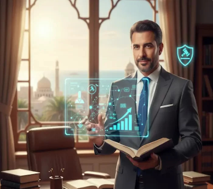 محامي في القطيف الاشهر في المنطقة الشرقية