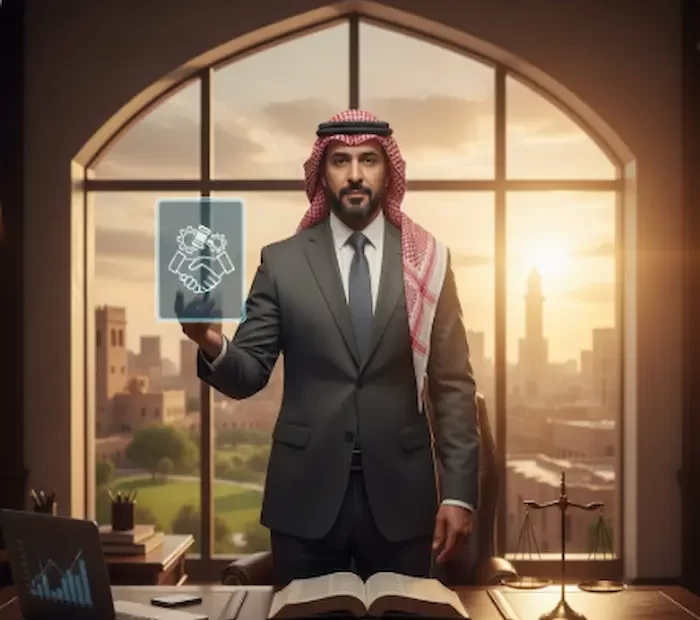 محامي قضايا عمالية الاحساء من افضل 3 محامين عمل وعمال