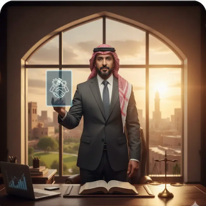 محامي قضايا عمالية الاحساء من افضل 3 محامين عمل وعمال