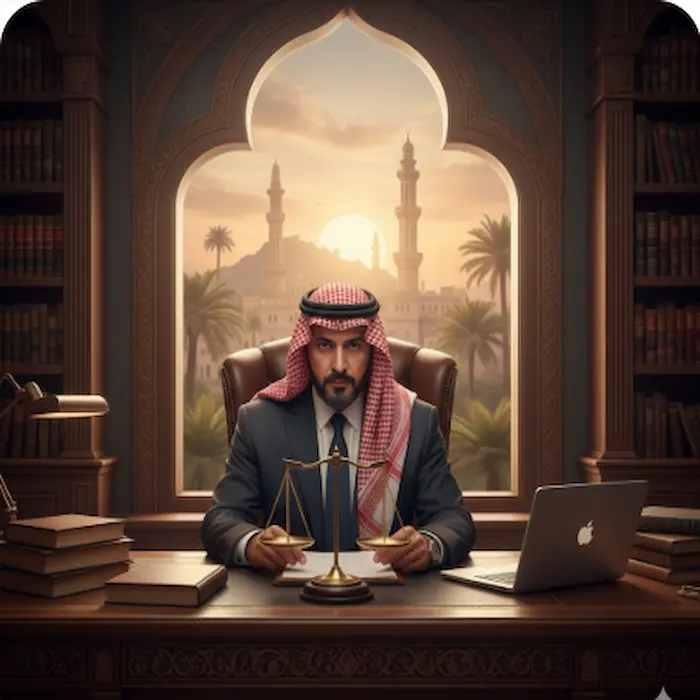 رقم جوال محامي في الاحساء شاطر