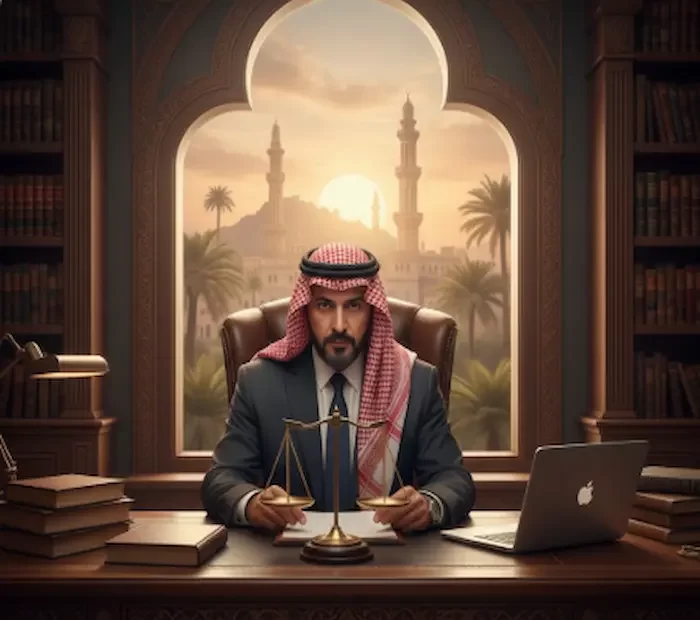 رقم جوال محامي في الاحساء شاطر