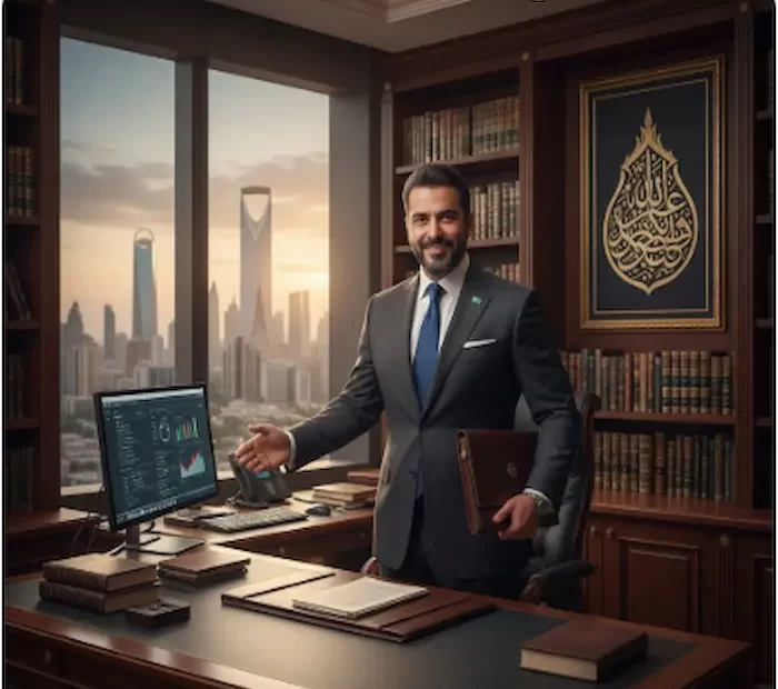 محامي لوجه الله الدمام