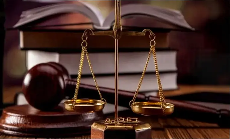 متى تنتهي الشركة ذات المسؤولية المحدودة؟