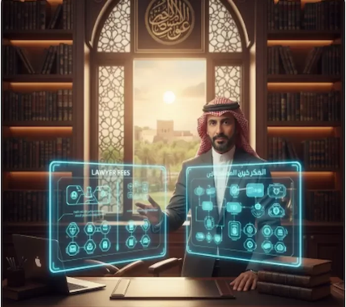 أسعار المحامين في الاحساء وطريقة توكليهم